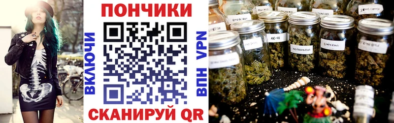 Что такое Верхняя Тура Гашиш Каннабис Меф мяу мяу