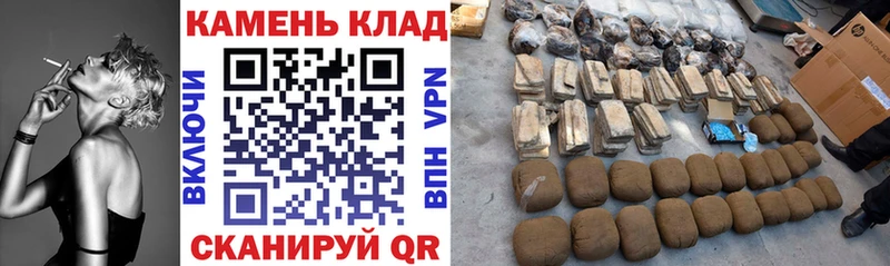 hydra ССЫЛКА  Верхняя Тура  ГАШ хэш 
