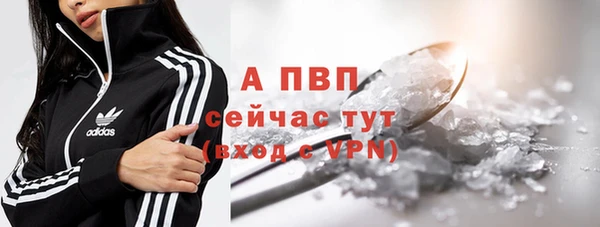 не бодяженный Белокуриха