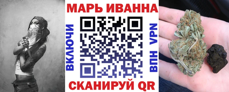 цены наркотик  Верхняя Тура  Канабис планчик 